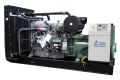 Дизельный генератор ТСС АД-600С-Т400-1РМ18 Дизельный генератор ТСС АД-600С-Т400-1РМ18