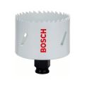 Коронка Bosch HSS-CO 67мм (644) Коронка Bosch HSS-CO 67мм (644)