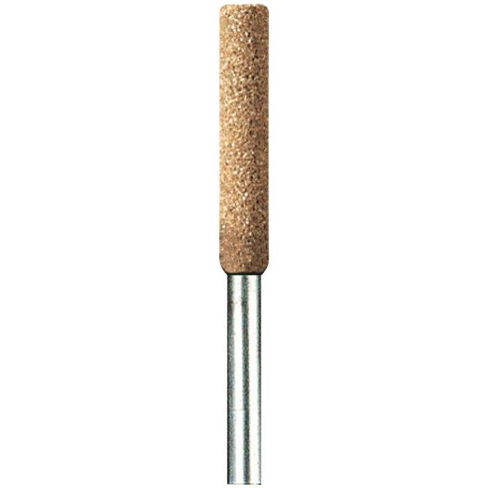Насадка для заточки цепной пилы Dremel 454