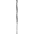 Бур SDS-Max-8X Bosch 22x520мм (632) Бур SDS-Max-8X Bosch 22x520мм (632)