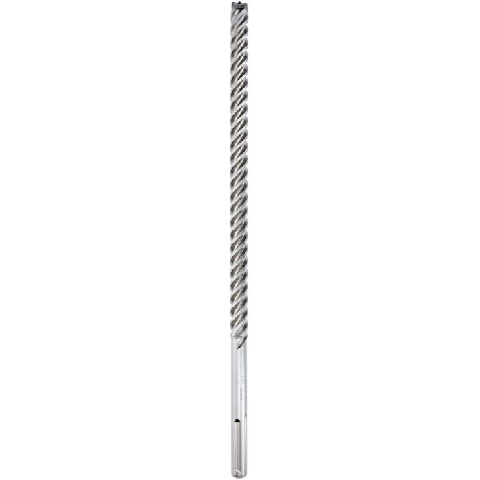 Бур SDS-Max-8X Bosch 22x520мм (632)