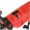 Сетевая дрель Makita M0801 ударная