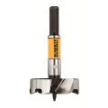 Сверло Форстнера по дереву DeWalt DT4578 35мм Сверло Форстнера по дереву DeWalt DT4578 35мм