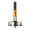 Сверло Форстнера по дереву DeWalt DT4578 35мм