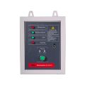FUBAG Блок автоматики Startmaster BS 6600 D (400V) для бензиновых станций FUBAG Блок автоматики Startmaster BS 6600 D (400V) для бензиновых станций