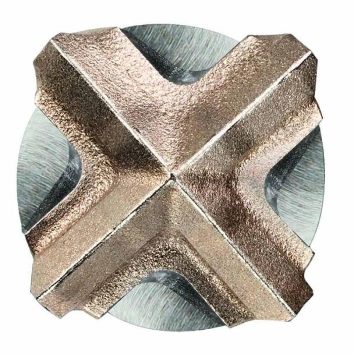 Бур SDS-max DeWalt DT60816 20х340мм