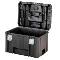 Ящик для инструмента DeWalt TSTAK DWST83346-1 Ящик для инструмента DeWalt TSTAK DWST83346-1