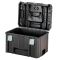 Ящик для инструмента DeWalt TSTAK DWST83346-1
