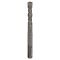 Бур SDS-plus Bosch 10х115мм (176)