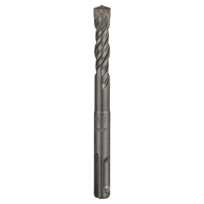 Бур SDS-plus Bosch 10х115мм (176)