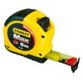 Рулетка измерительная STANLEY Max 5м x 28мм 0-33-958 Рулетка измерительная STANLEY Max 5м x 28мм 0-33-958
