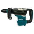 Перфоратор Makita HR4013CV Перфоратор Makita HR4013CV