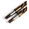 Вал привода RD-BS85-69