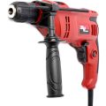 Сетевая дрель REDVERG RD-ID850S ударная Сетевая дрель REDVERG RD-ID850S ударная