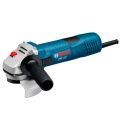 Машина шлифовальная угловая Bosch GWS 7-115 Машина шлифовальная угловая Bosch GWS 7-115