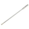 Бур SDS-plus DeWalt EXTREME2 DT9526 7х210мм Бур SDS-plus DeWalt EXTREME2 DT9526 7х210мм