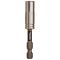Держатель Makita магнитный 1/4" 68мм (E-03399)
