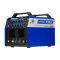 Аппарат аргоно-дуговой сварки AuroraPro INTER TIG 200 AC/DC PULSE Mosfet