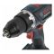 Аккумуляторная дрель-шуруповерт Bosch GSR 18 2664V-EC