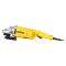 Машина шлифовальная угловая DeWalt DWE493