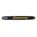 Шина CHAMPION 40см 3/8" 1.3мм 56зв (952925) Шина CHAMPION 40см 3/8" 1.3мм 56зв (952925)