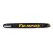 Шина CHAMPION 40см 3/8" 1.3мм 56зв (952925)