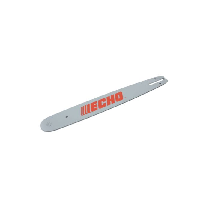 Шина ECHO 40см 0.325" 1.3мм 66зв