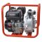 Мотопомпа бензиновая EVOline HG 15