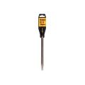 Пика SDS-plus DeWalt DT6801 250мм Пика SDS-plus DeWalt DT6801 250мм