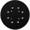 Подошва REDVERG для RD-OS45-125 125мм (921011)