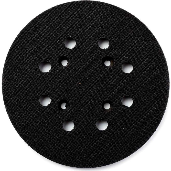 Подошва REDVERG для RD-OS45-125 125мм (921011)
