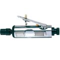 Шлифмашина пневматическая прямая Concorde CD-DG260C Шлифмашина пневматическая прямая Concorde CD-DG260C