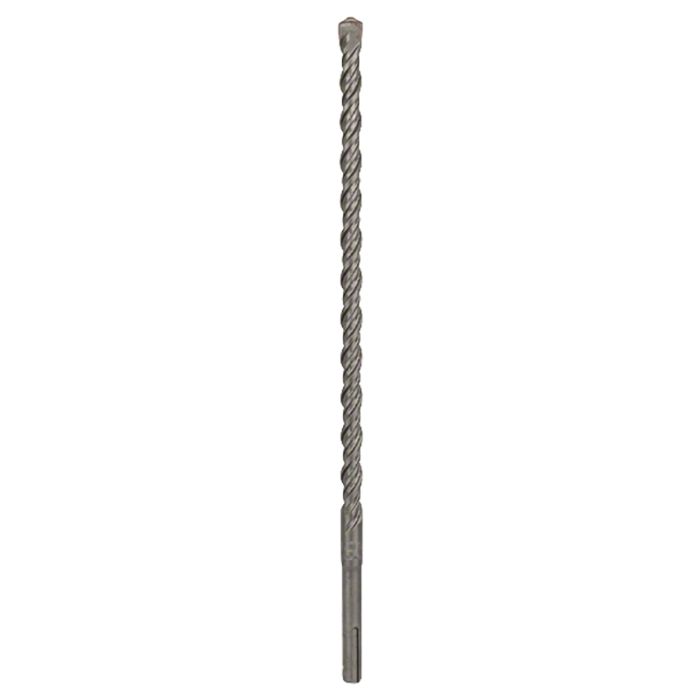 Бур SDS-plus Bosch 12х315мм (782)
