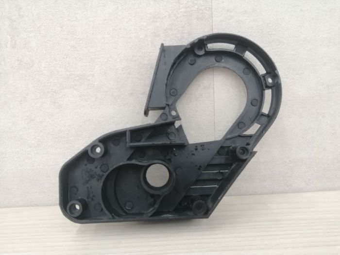 Корпус ремня RD-BS110-3