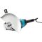 Машина шлифовальная угловая Makita 9069F