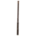 Бур SDS-max DeWalt DT60809 16х340мм Бур SDS-max DeWalt DT60809 16х340мм