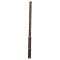Бур SDS-max DeWalt DT60809 16х340мм