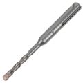 Бур SDS-plus Makita 6х110мм (D-00050) Бур SDS-plus Makita 6х110мм (D-00050)