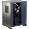 Компрессор FINI CUBE SD 510