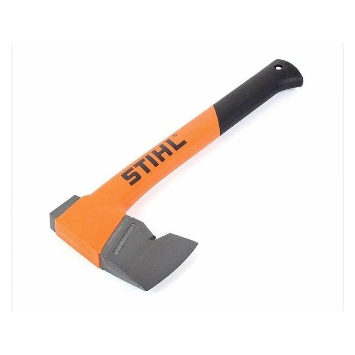 Топор Stihl 8816801