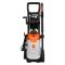 Мойка высокого давления Stihl RE 100
