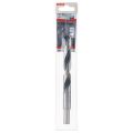Сверло по металлу Bosch HSS PointTeQ 15.5х178мм (309) Сверло по металлу Bosch HSS PointTeQ 15.5х178мм (309)