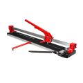 Ручной плиткорез DIAM MASTER LINE AL1000 600156 Ручной плиткорез DIAM MASTER LINE AL1000 600156