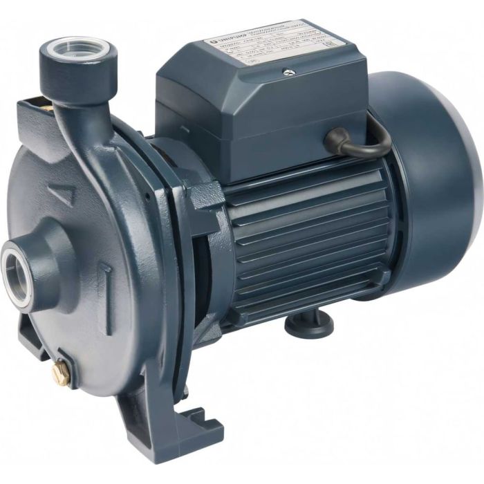 Насос консольный поверхностный UNIPUMP CPM-180