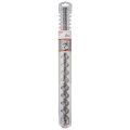 Бур SDS-max Bosch Speed X 40х520мм (802) Бур SDS-max Bosch Speed X 40х520мм (802)