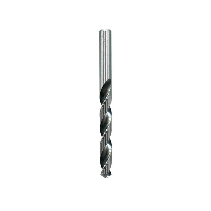 Сверло по металлу Heller HSS Super-Pro 7.1х109мм (21182)