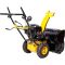 Бензиновый снегоуборщик REDVERG RD-250-65E