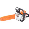 Бензопила Stihl MS 181 Бензопила Stihl MS 181