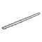 Цепь Champion PRO LG 3/8" 1.6мм 60зв