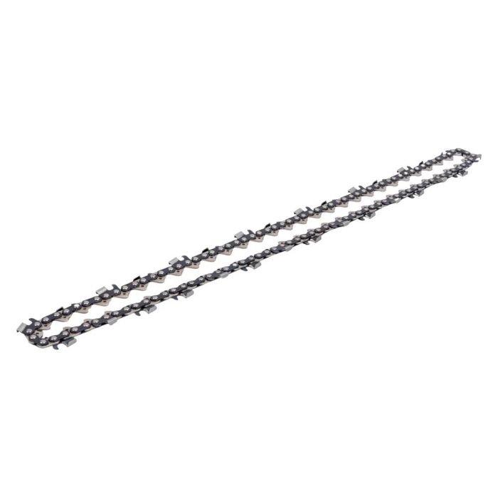 Цепь Champion PRO LG 3/8" 1.6мм 60зв